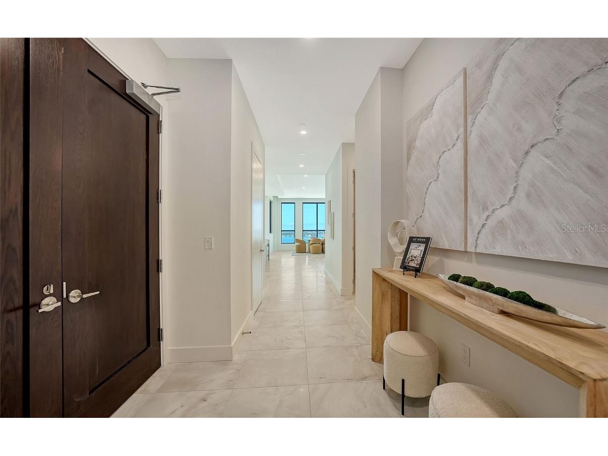 33 S Palm Avenue #1501 Sarasota FL 34236 A4657527 image6