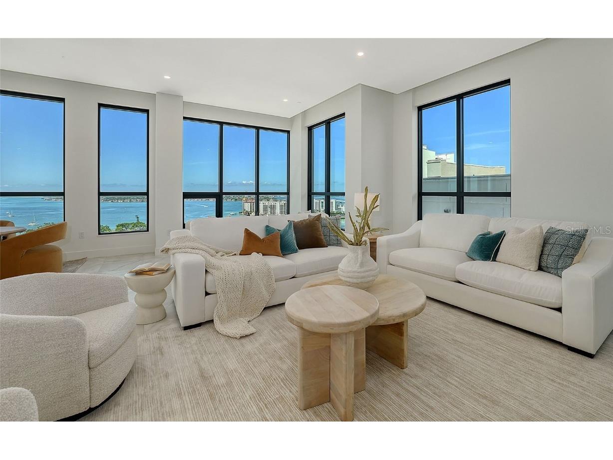 33 S Palm Avenue #1501 Sarasota FL 34236 A4657527 image7