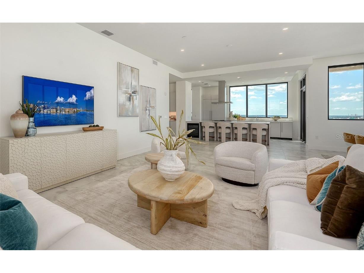 33 S Palm Avenue #1501 Sarasota FL 34236 A4657527 image8