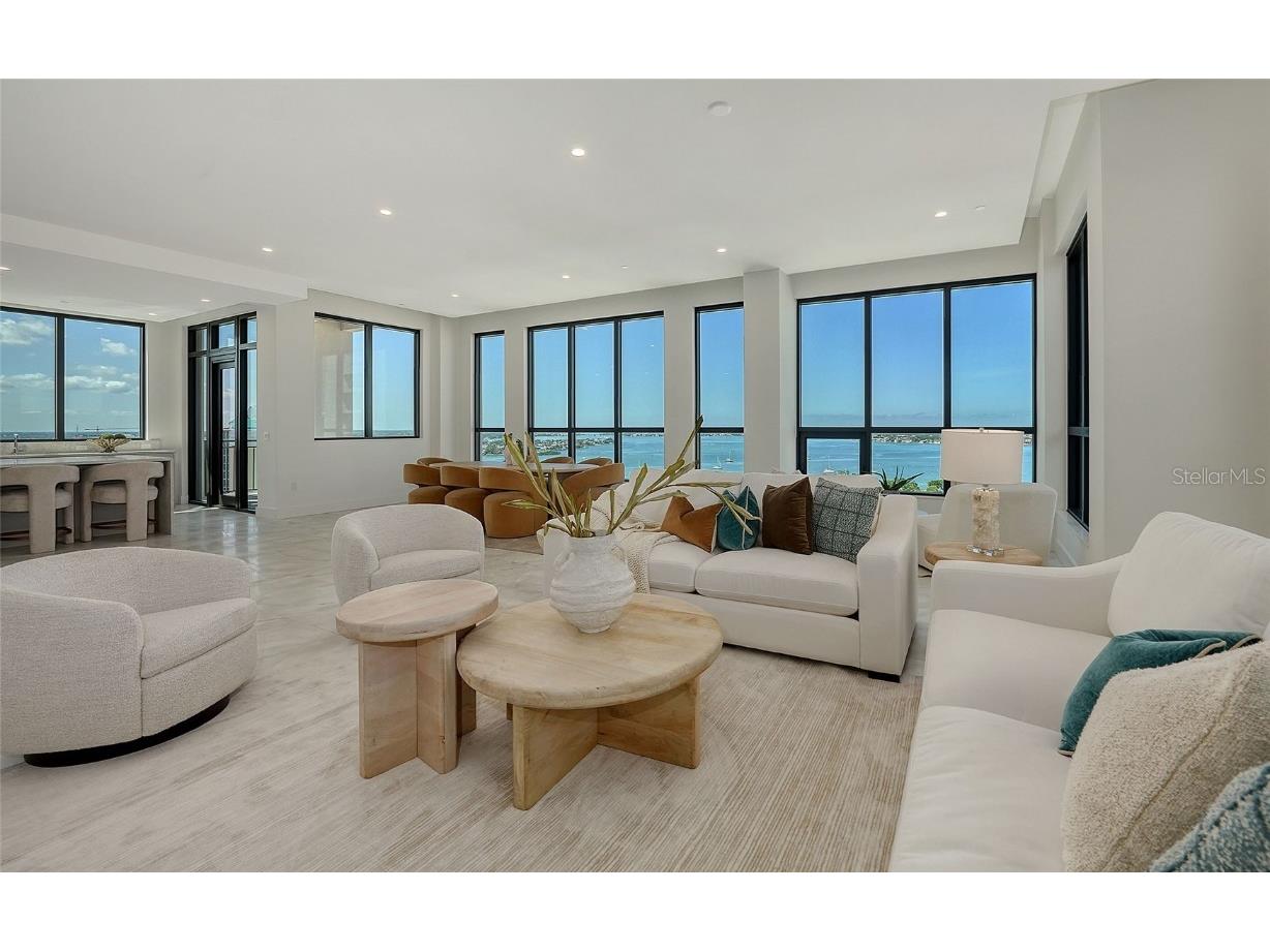 33 S Palm Avenue #1501 Sarasota FL 34236 A4657527 image9