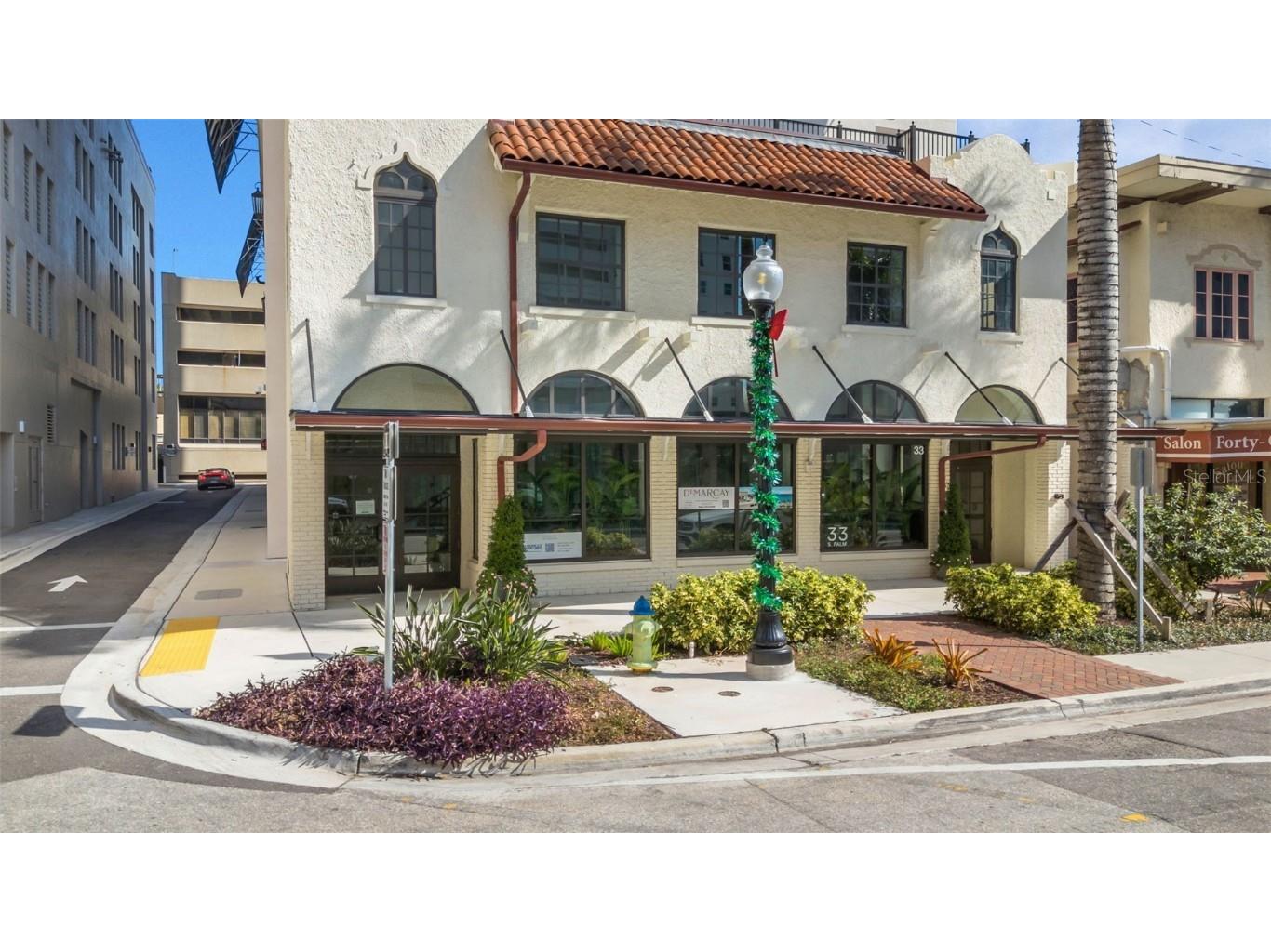 33 S Palm Avenue #1503 Sarasota FL 34236 A4674241 image1