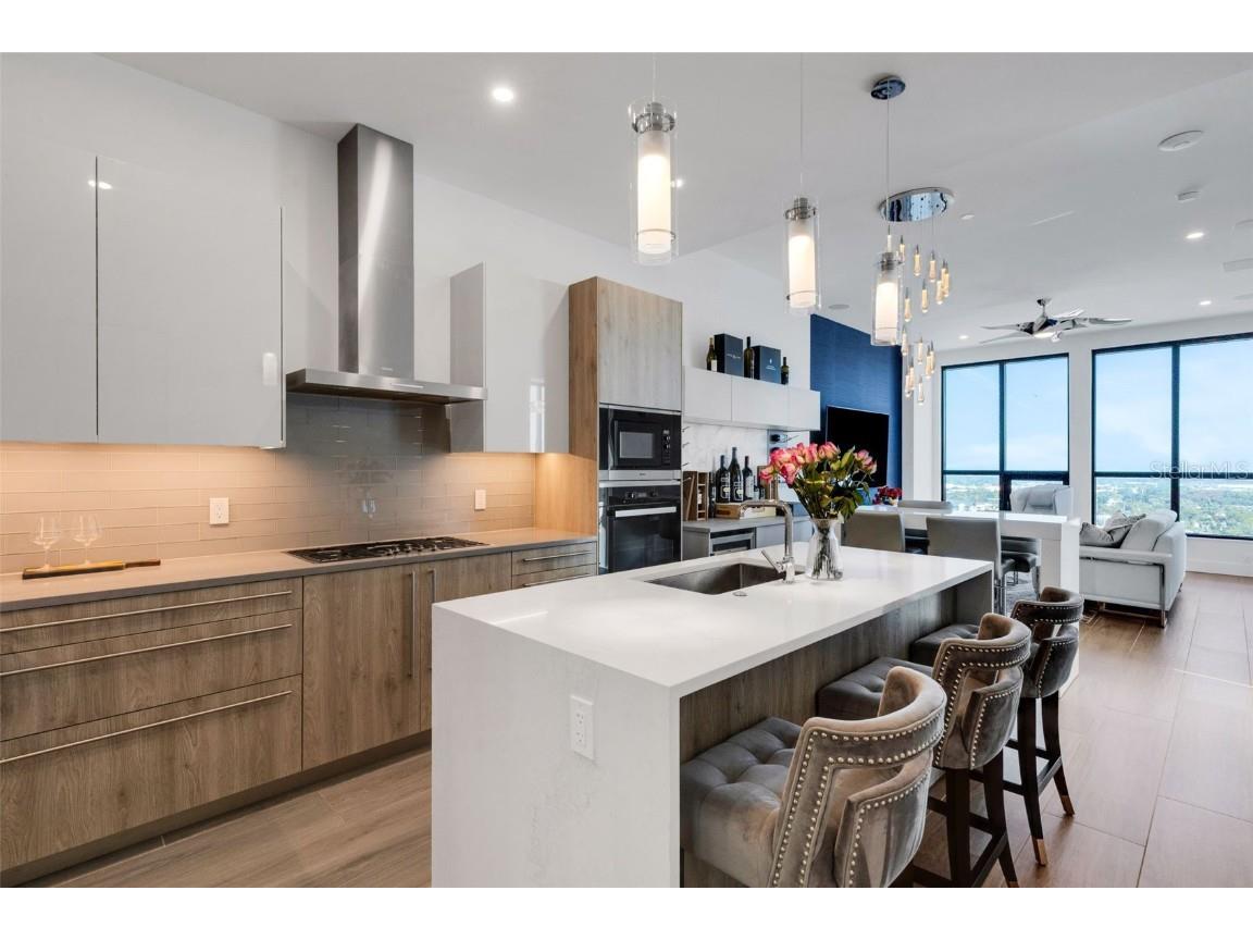 33 S Palm Avenue #1503 Sarasota FL 34236 A4674241 image10