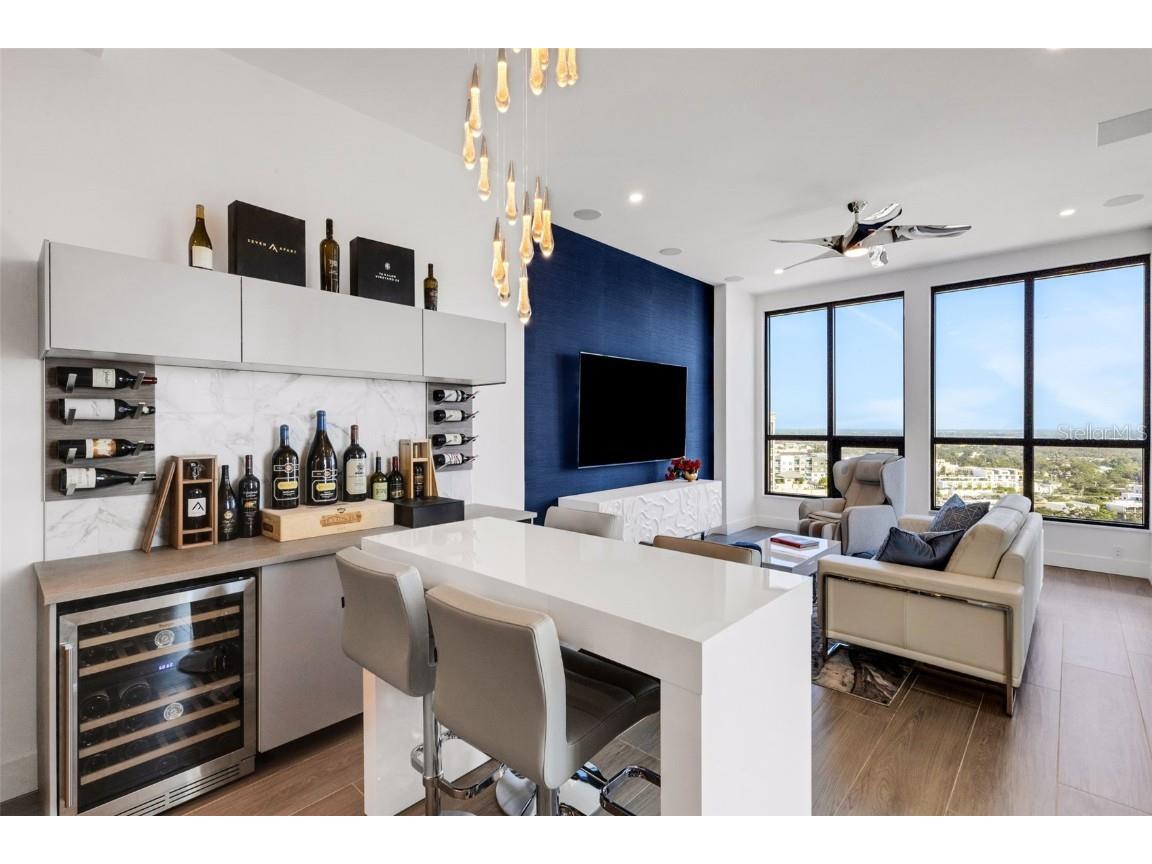 33 S Palm Avenue #1503 Sarasota FL 34236 A4674241 image11