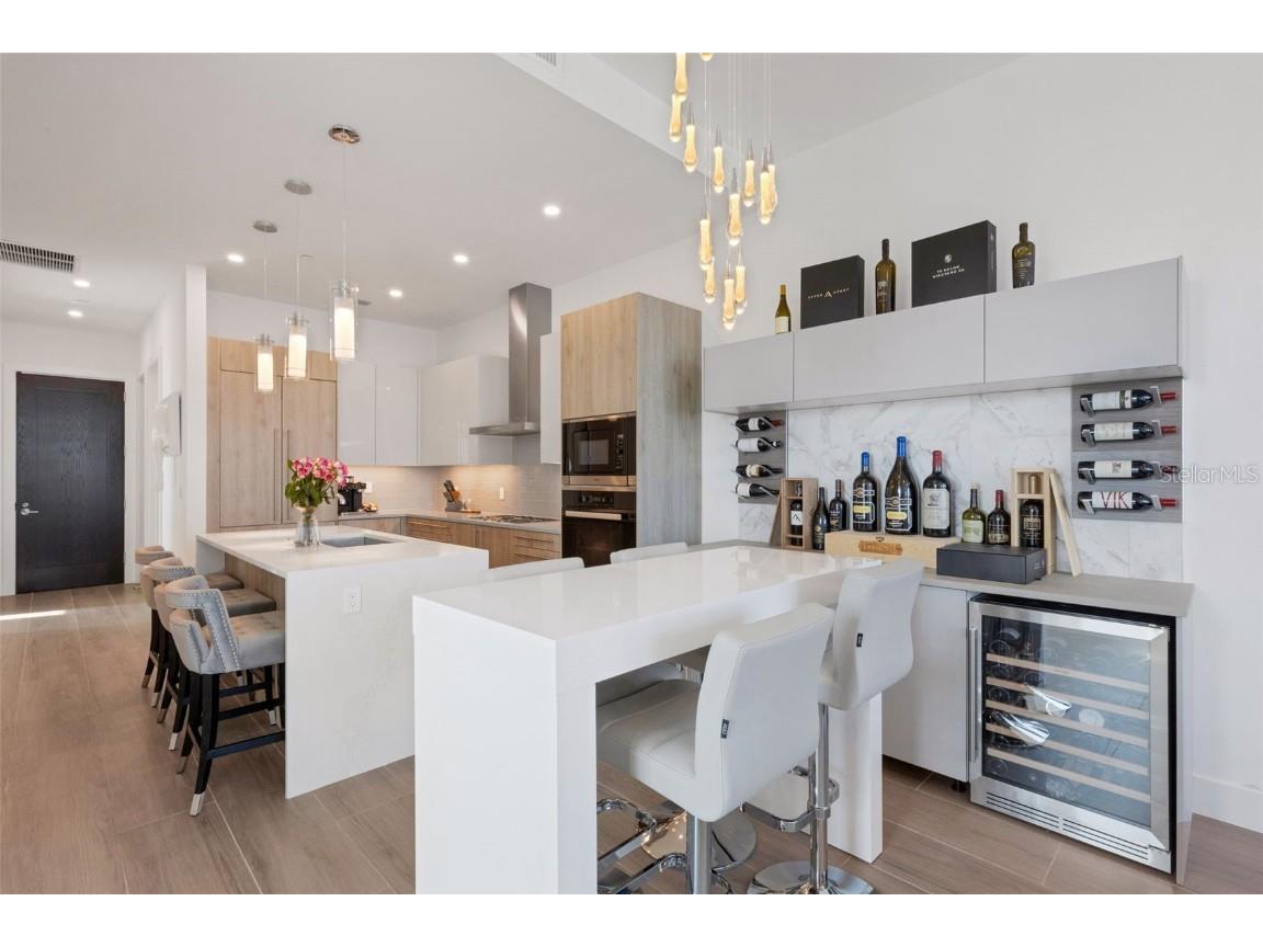 33 S Palm Avenue #1503 Sarasota FL 34236 A4674241 image13