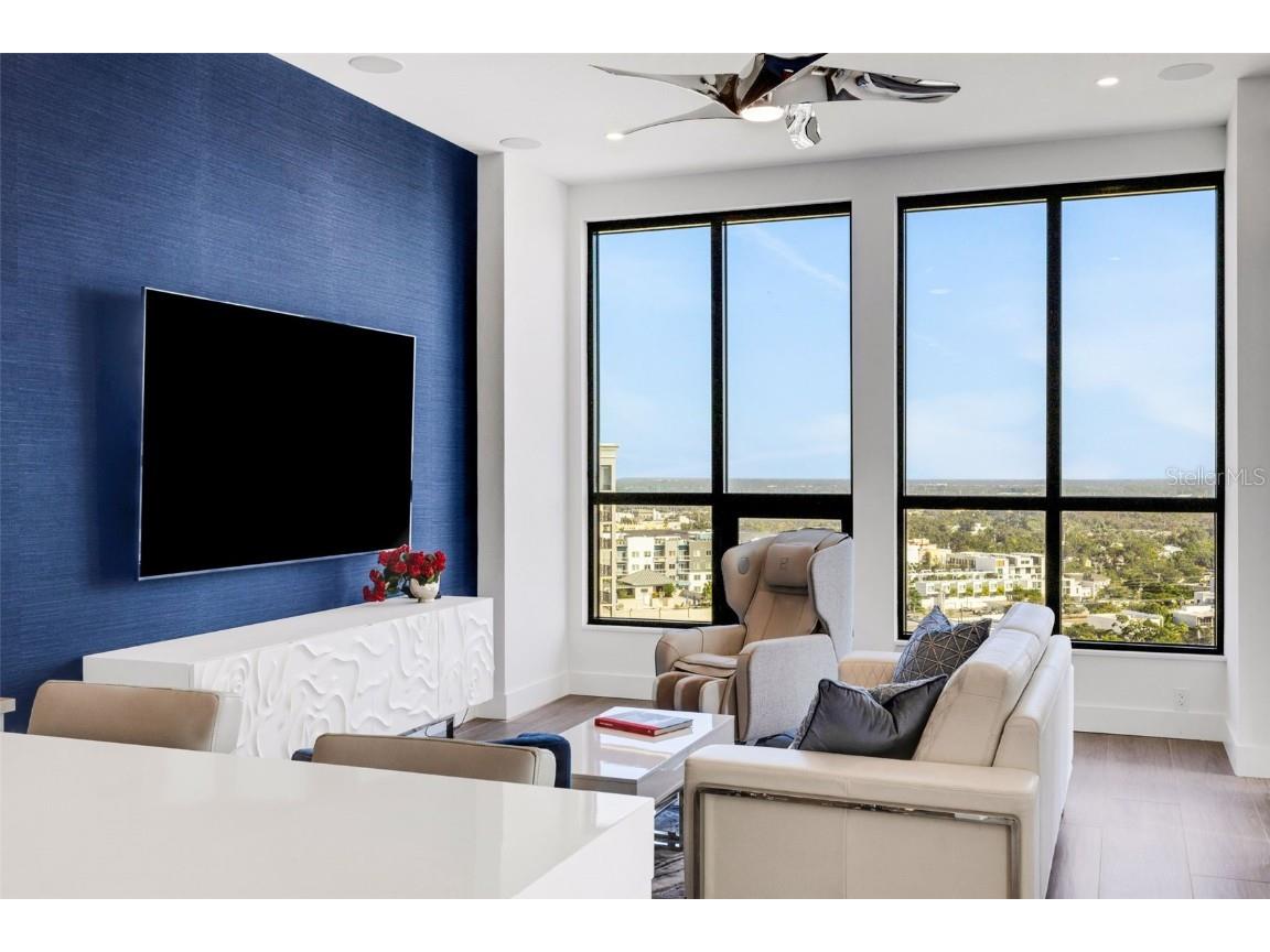 33 S Palm Avenue #1503 Sarasota FL 34236 A4674241 image14