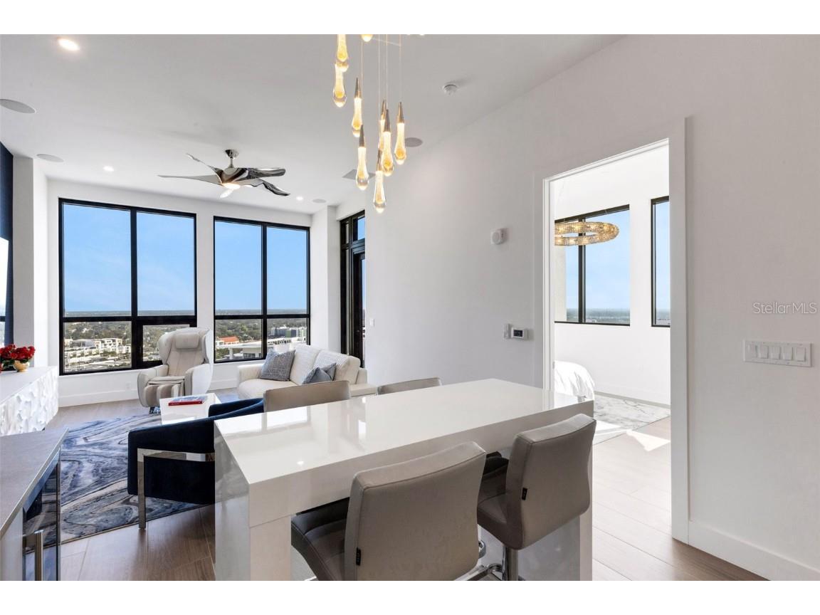 33 S Palm Avenue #1503 Sarasota FL 34236 A4674241 image16