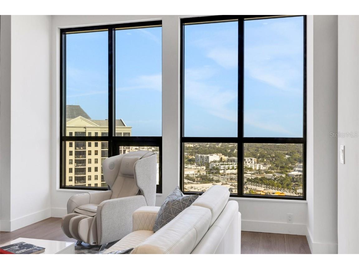 33 S Palm Avenue #1503 Sarasota FL 34236 A4674241 image17