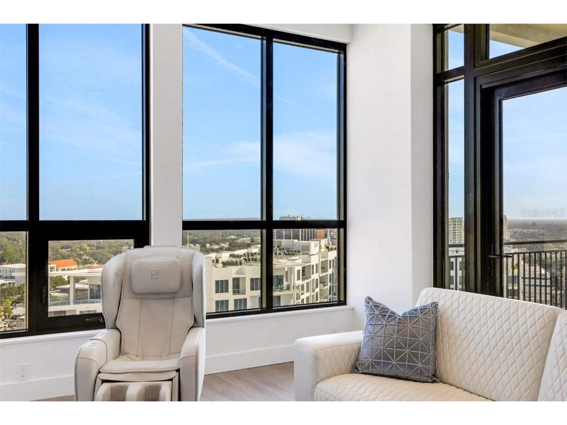 33 S Palm Avenue #1503 Sarasota FL 34236 A4674241 image19