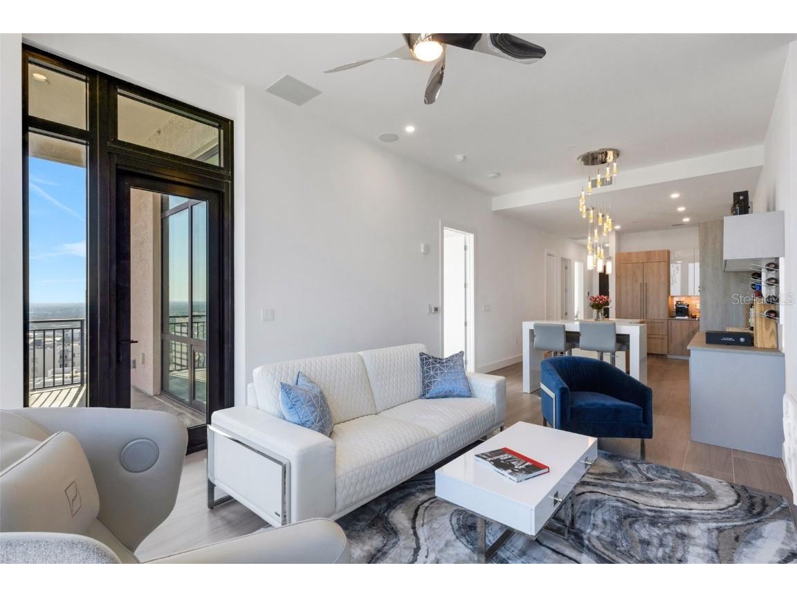 33 S Palm Avenue #1503 Sarasota FL 34236 A4674241 image20