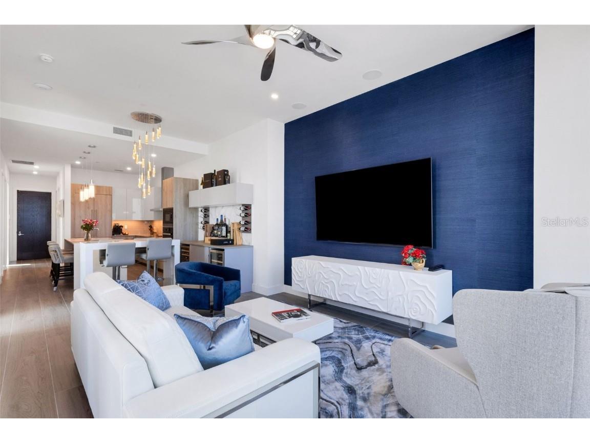 33 S Palm Avenue #1503 Sarasota FL 34236 A4674241 image21