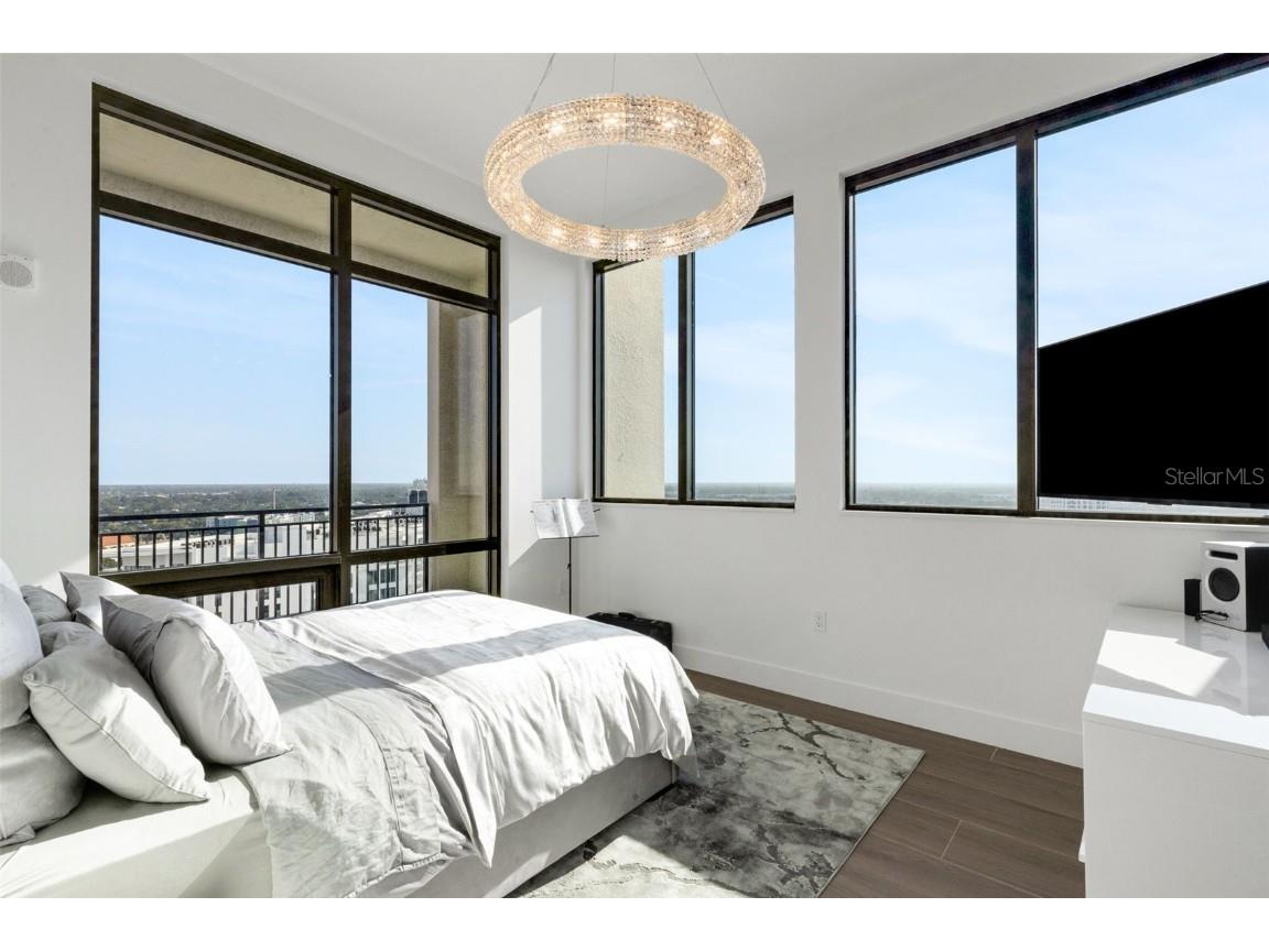 33 S Palm Avenue #1503 Sarasota FL 34236 A4674241 image23