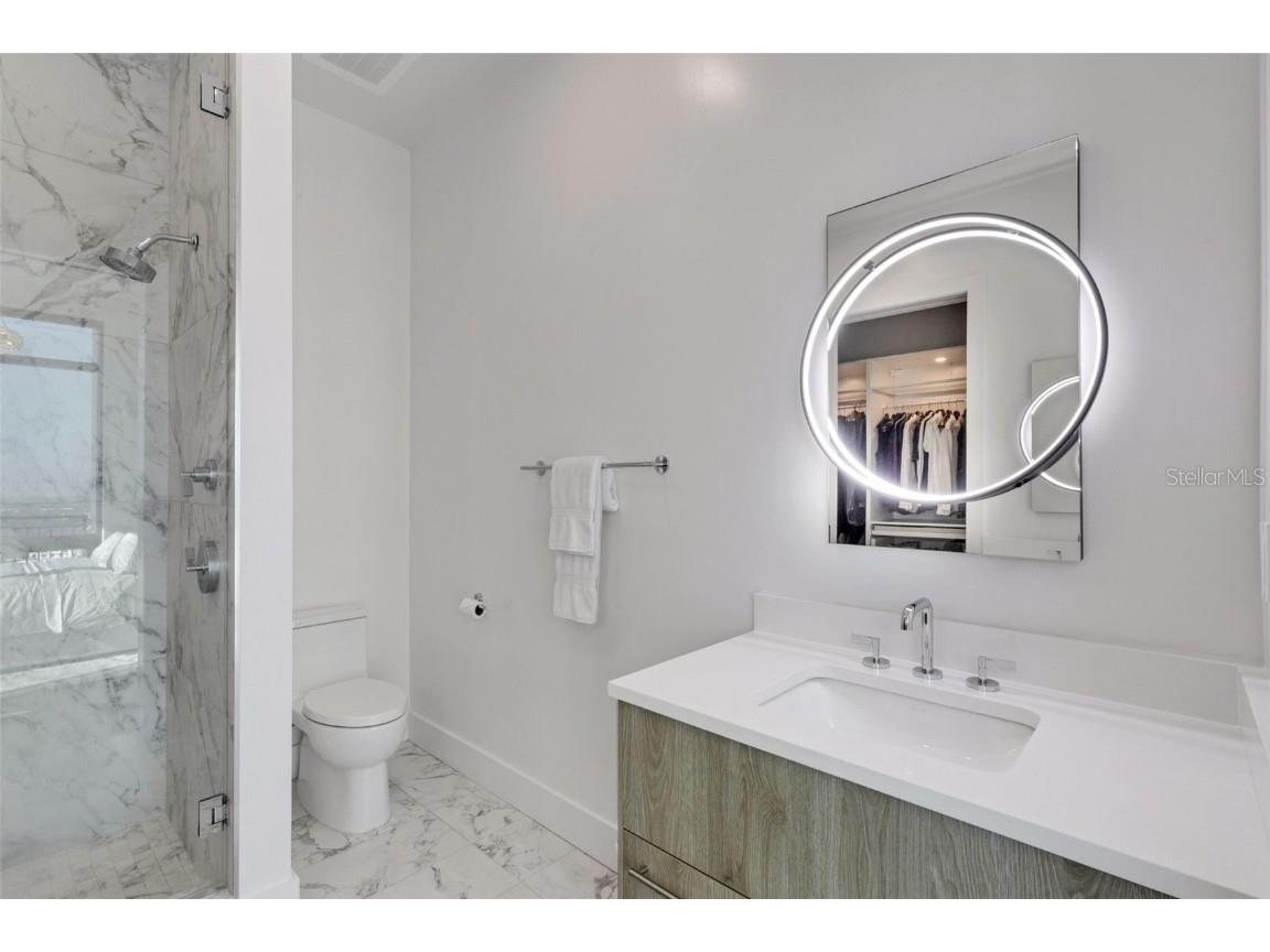 33 S Palm Avenue #1503 Sarasota FL 34236 A4674241 image27