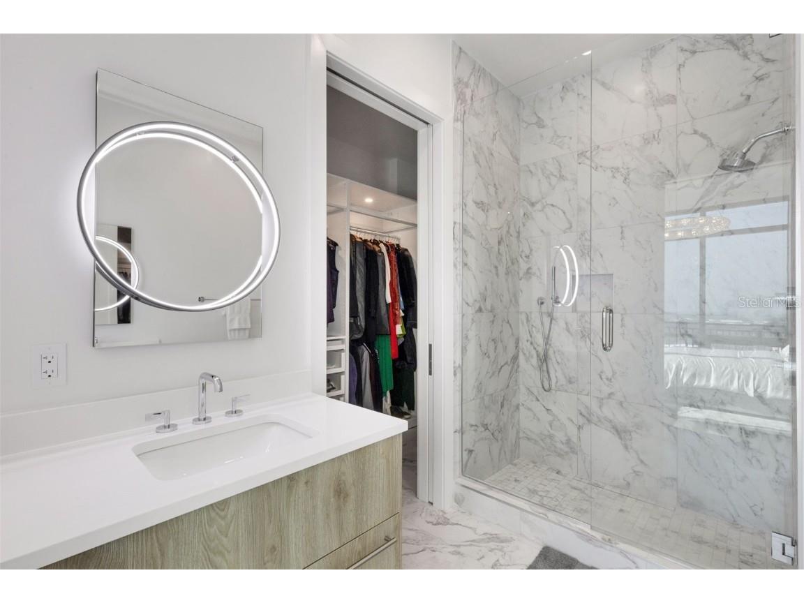 33 S Palm Avenue #1503 Sarasota FL 34236 A4674241 image28