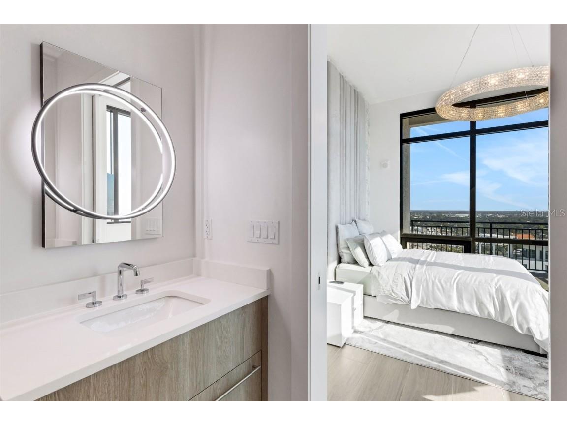 33 S Palm Avenue #1503 Sarasota FL 34236 A4674241 image29