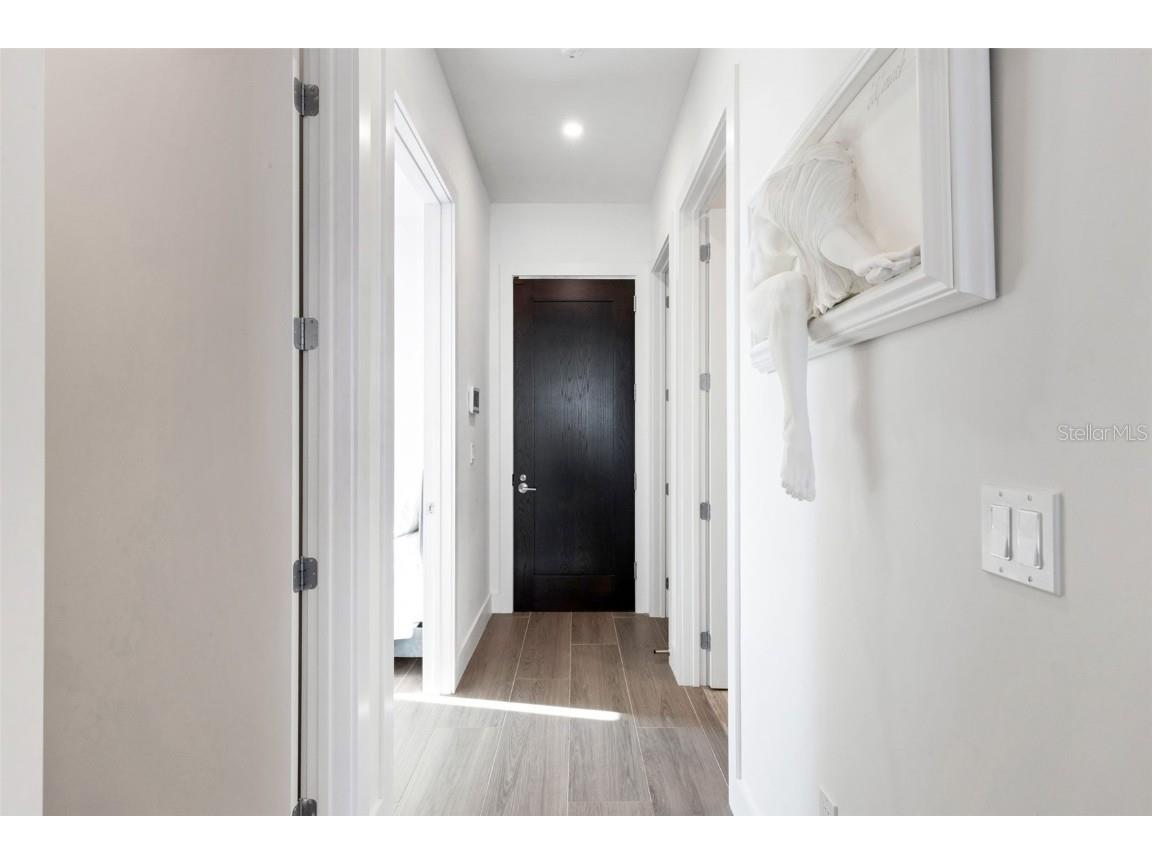 33 S Palm Avenue #1503 Sarasota FL 34236 A4674241 image3