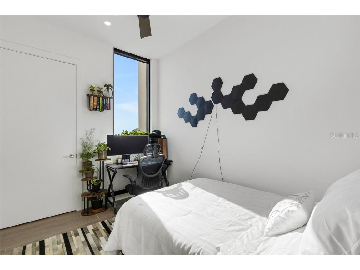 33 S Palm Avenue #1503 Sarasota FL 34236 A4674241 image30