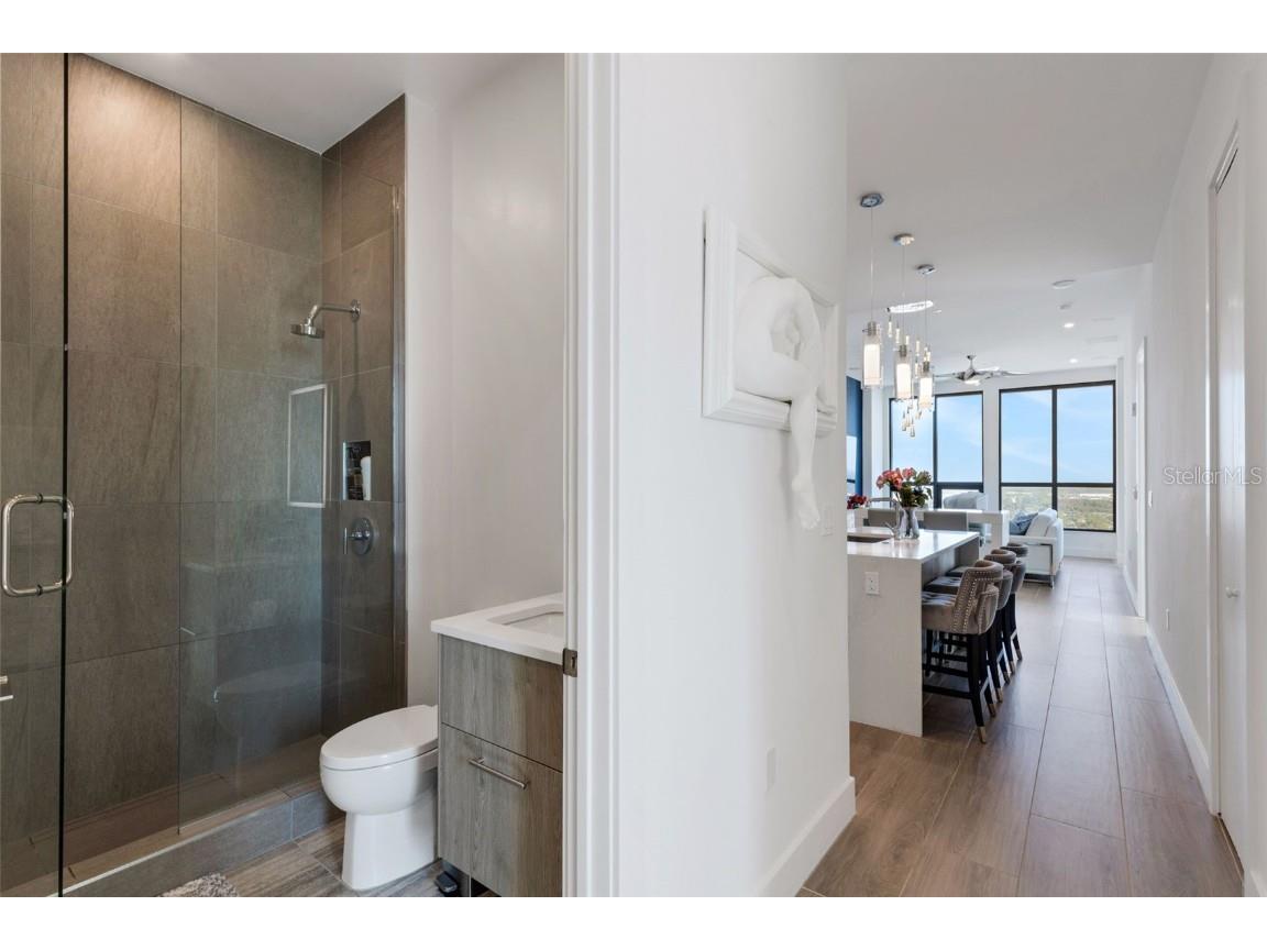 33 S Palm Avenue #1503 Sarasota FL 34236 A4674241 image32