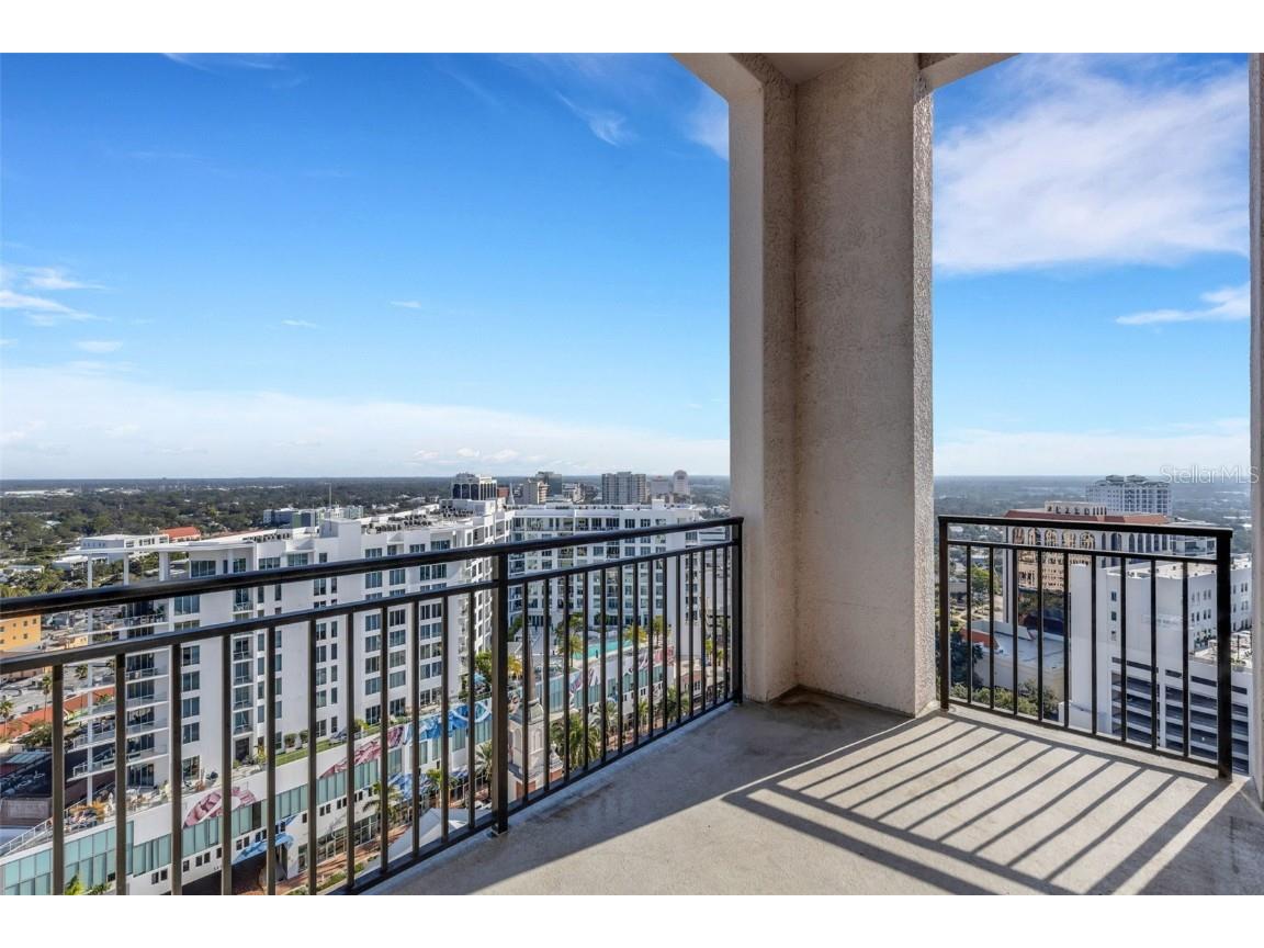 33 S Palm Avenue #1503 Sarasota FL 34236 A4674241 image35