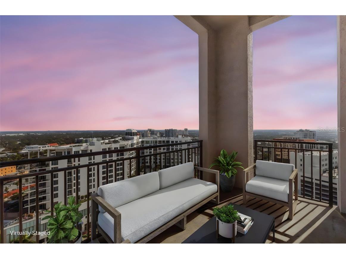 33 S Palm Avenue #1503 Sarasota FL 34236 A4674241 image38