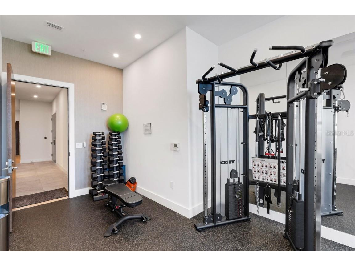 33 S Palm Avenue #1503 Sarasota FL 34236 A4674241 image39