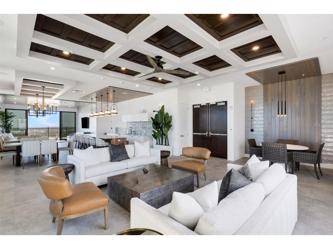 33 S Palm Avenue #1503 Sarasota FL 34236 A4674241 image41