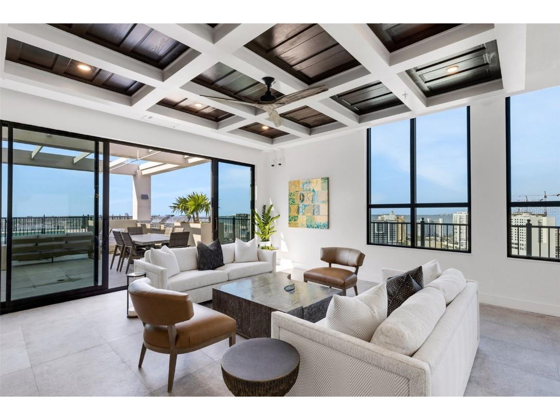 33 S Palm Avenue #1503 Sarasota FL 34236 A4674241 image42