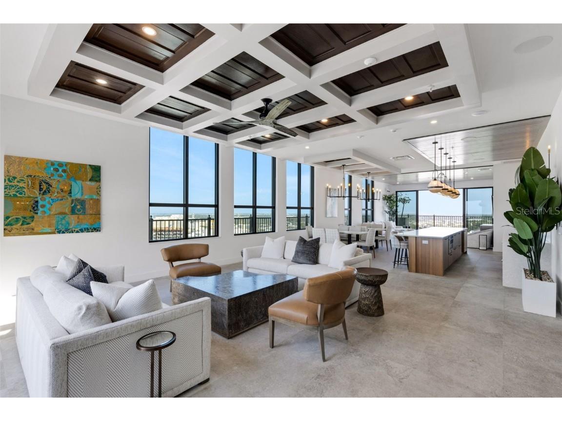 33 S Palm Avenue #1503 Sarasota FL 34236 A4674241 image43