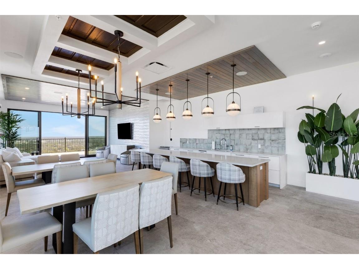 33 S Palm Avenue #1503 Sarasota FL 34236 A4674241 image44