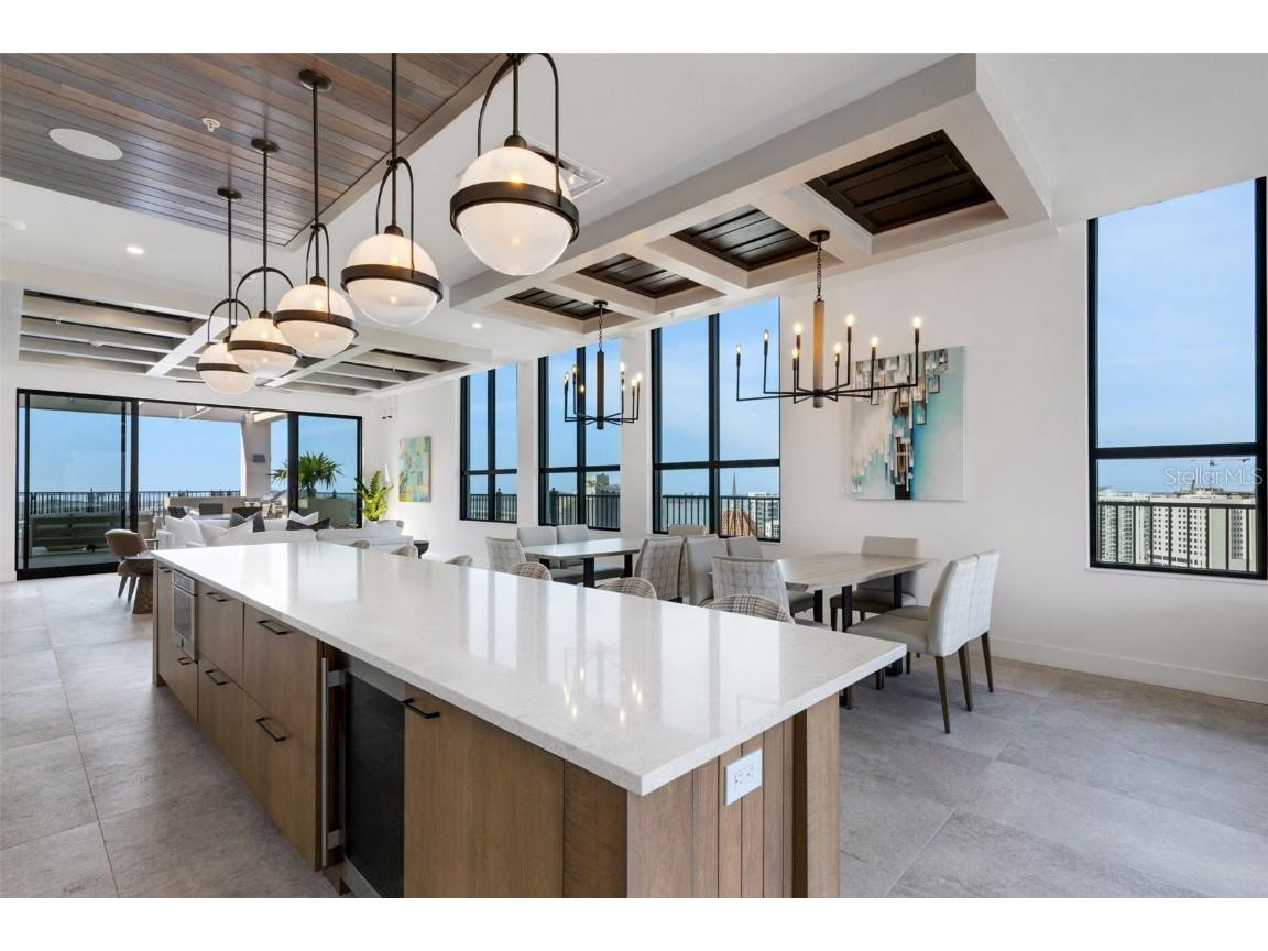 33 S Palm Avenue #1503 Sarasota FL 34236 A4674241 image45