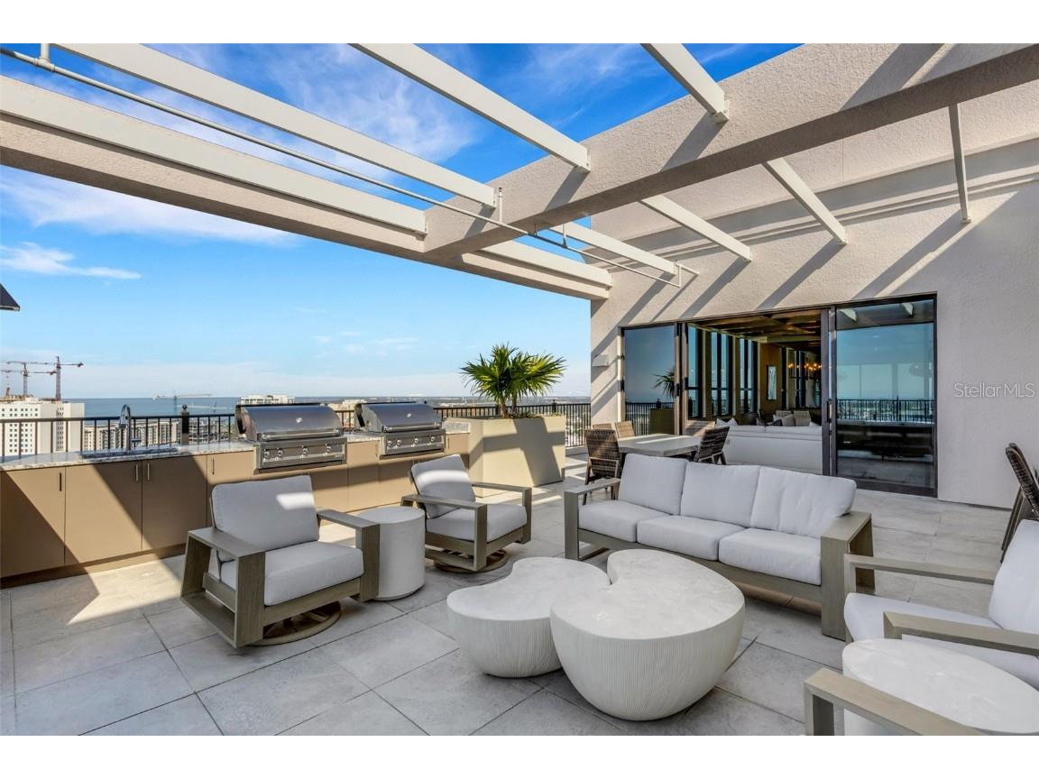 33 S Palm Avenue #1503 Sarasota FL 34236 A4674241 image49