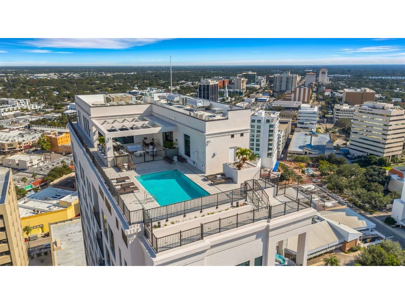 33 S Palm Avenue #1503 Sarasota FL 34236 A4674241 image54