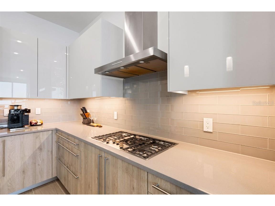 33 S Palm Avenue #1503 Sarasota FL 34236 A4674241 image7