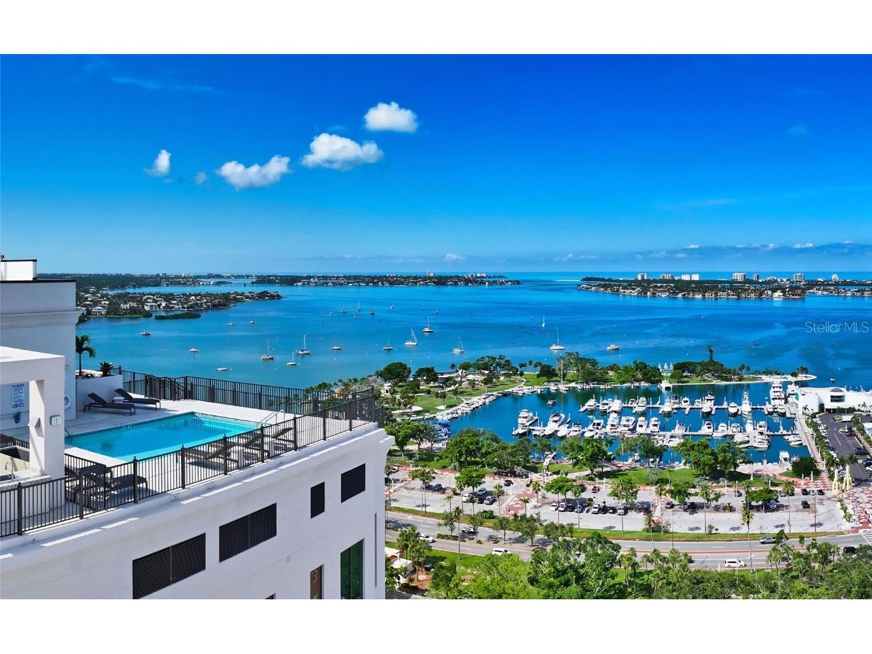 33 S Palm Avenue #1601 Sarasota FL 34236 A4659041 image1