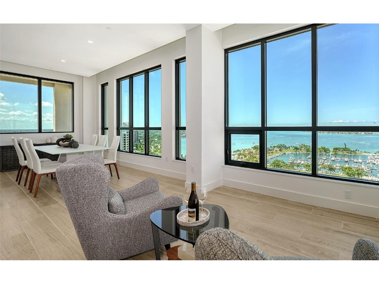 33 S Palm Avenue #1601 Sarasota FL 34236 A4659041 image10