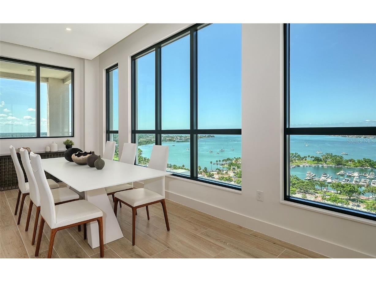 33 S Palm Avenue #1601 Sarasota FL 34236 A4659041 image11