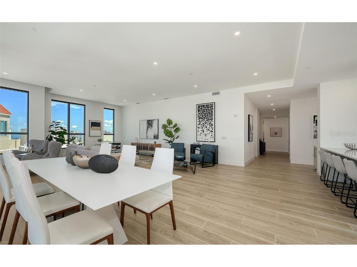 33 S Palm Avenue #1601 Sarasota FL 34236 A4659041 image12