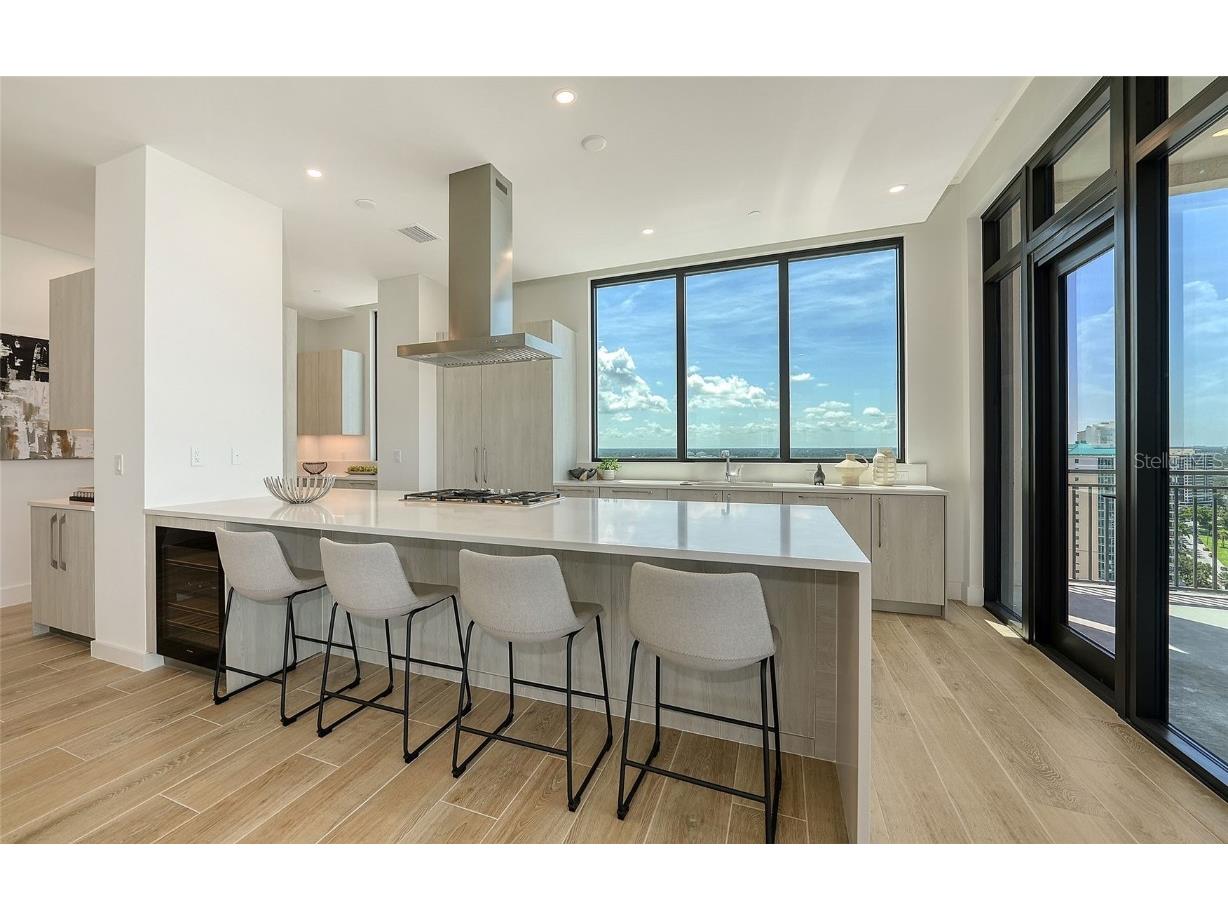 33 S Palm Avenue #1601 Sarasota FL 34236 A4659041 image14