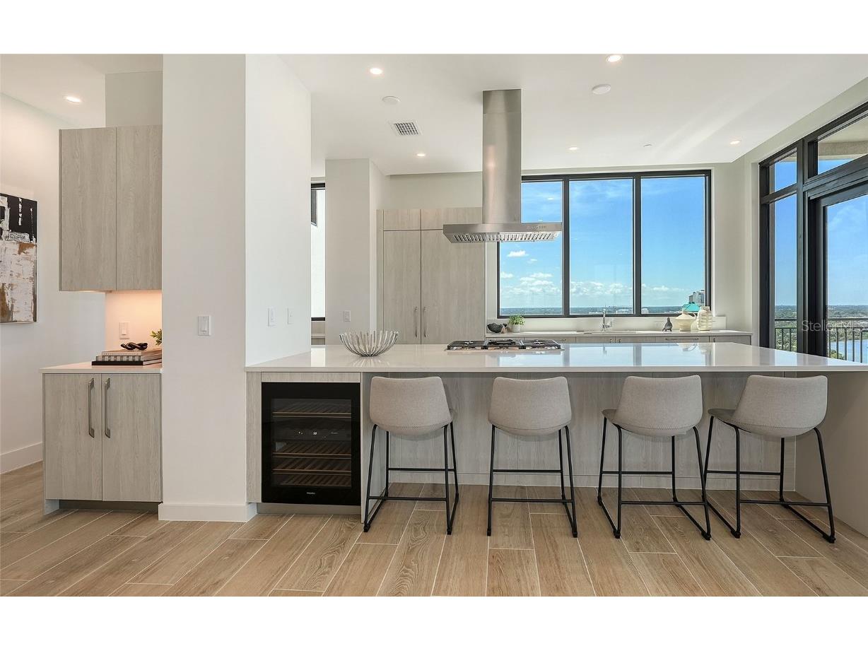 33 S Palm Avenue #1601 Sarasota FL 34236 A4659041 image15