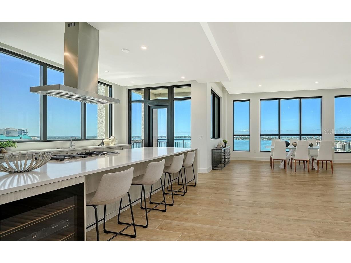 33 S Palm Avenue #1601 Sarasota FL 34236 A4659041 image16