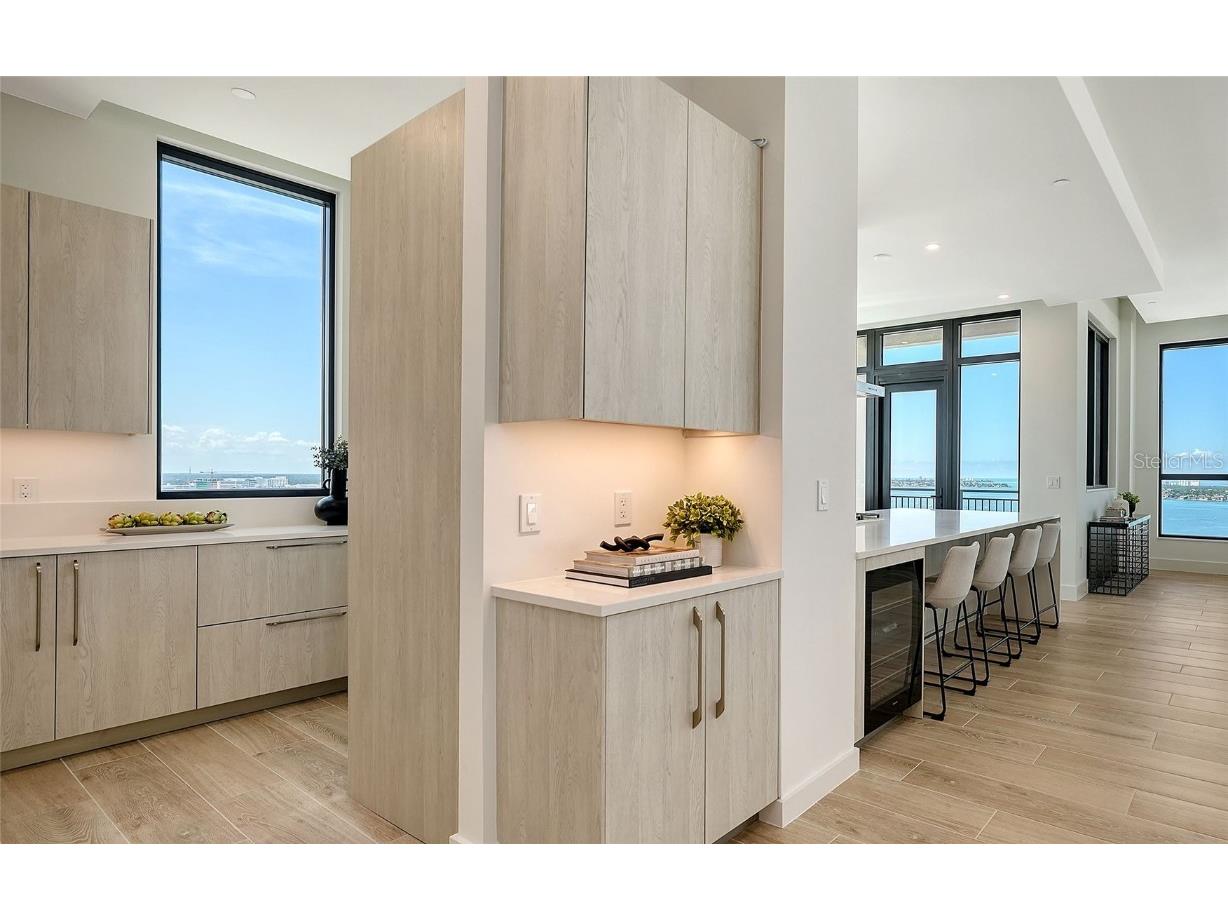 33 S Palm Avenue #1601 Sarasota FL 34236 A4659041 image17