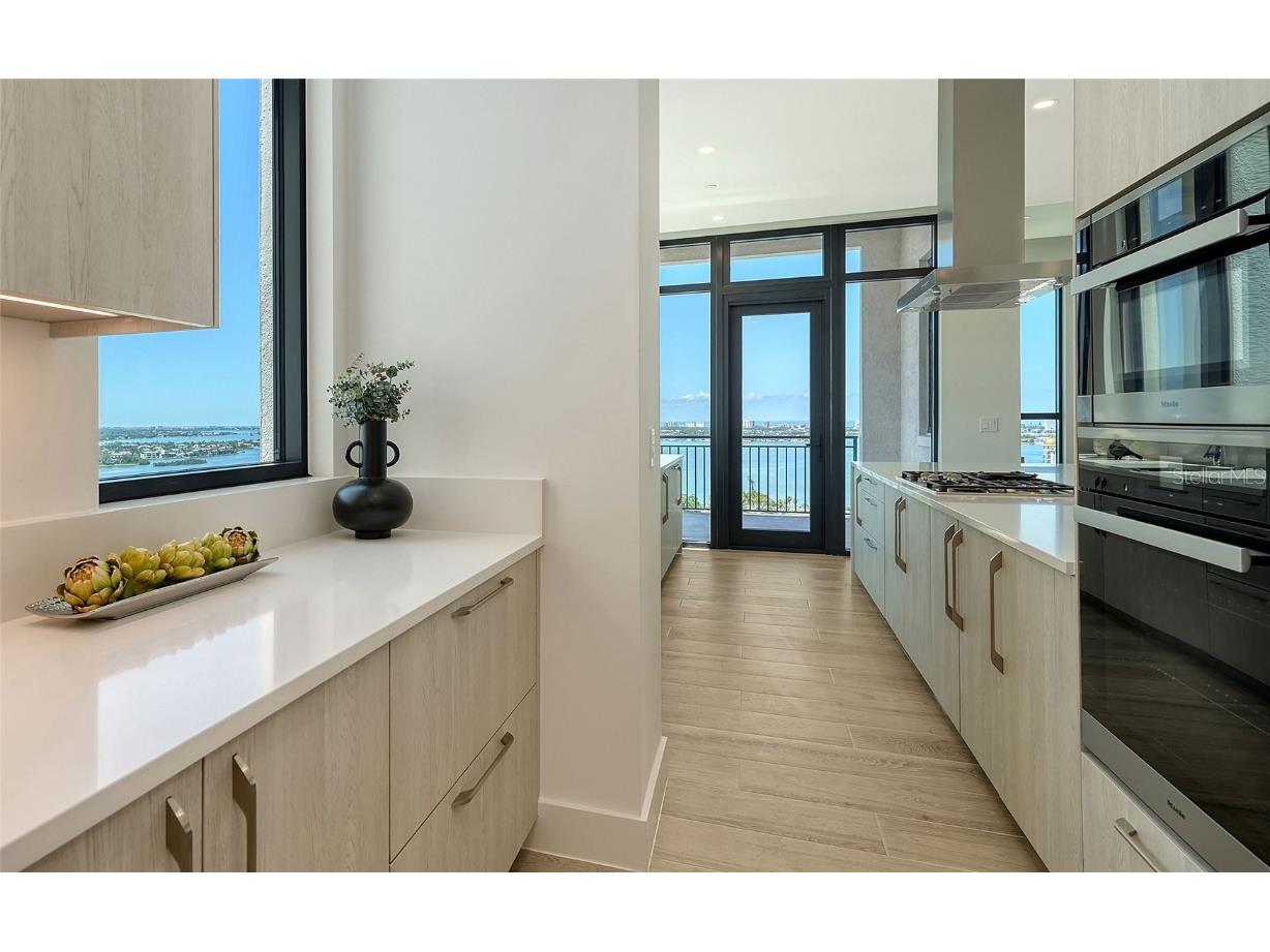 33 S Palm Avenue #1601 Sarasota FL 34236 A4659041 image18