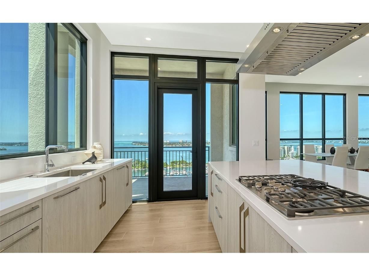 33 S Palm Avenue #1601 Sarasota FL 34236 A4659041 image19