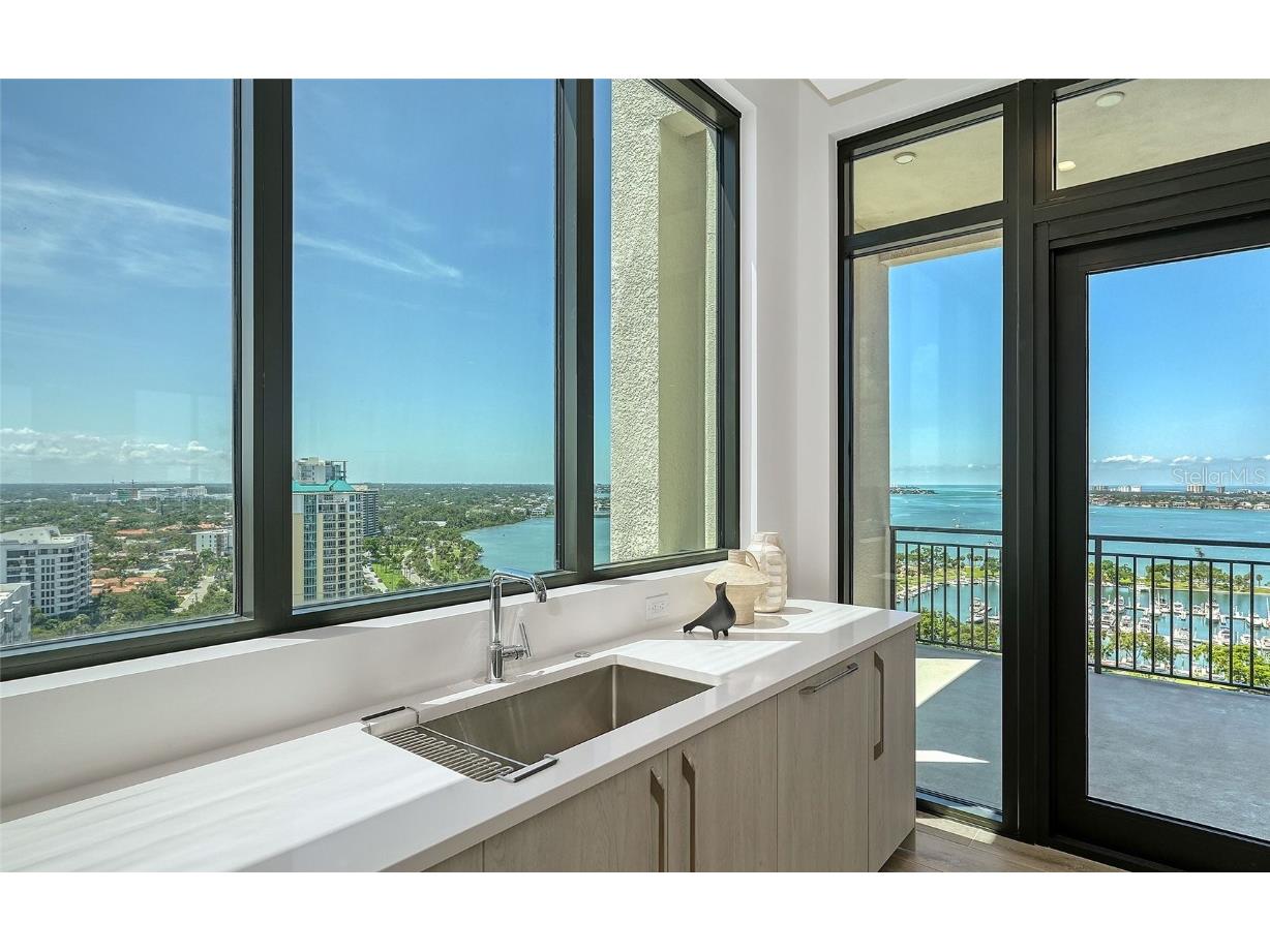 33 S Palm Avenue #1601 Sarasota FL 34236 A4659041 image20