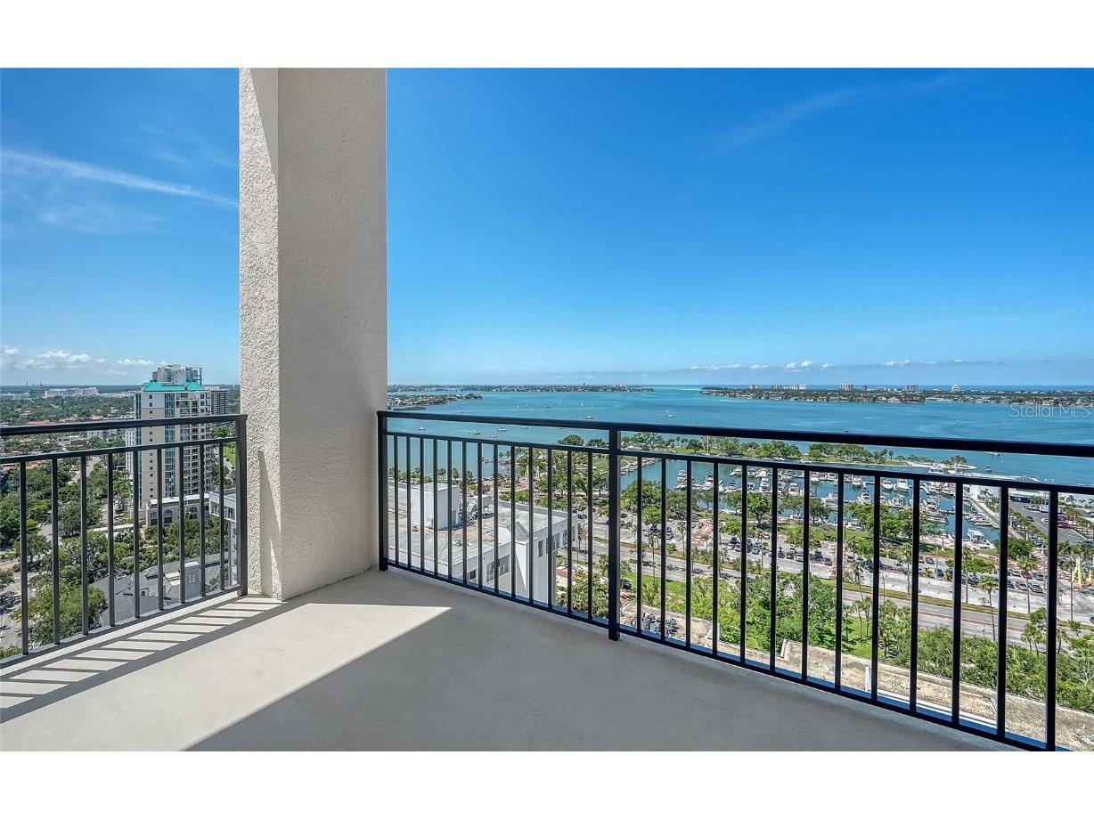 33 S Palm Avenue #1601 Sarasota FL 34236 A4659041 image21