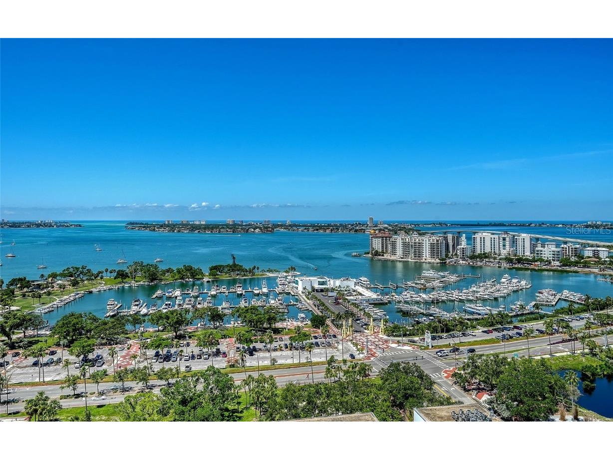 33 S Palm Avenue #1601 Sarasota FL 34236 A4659041 image22