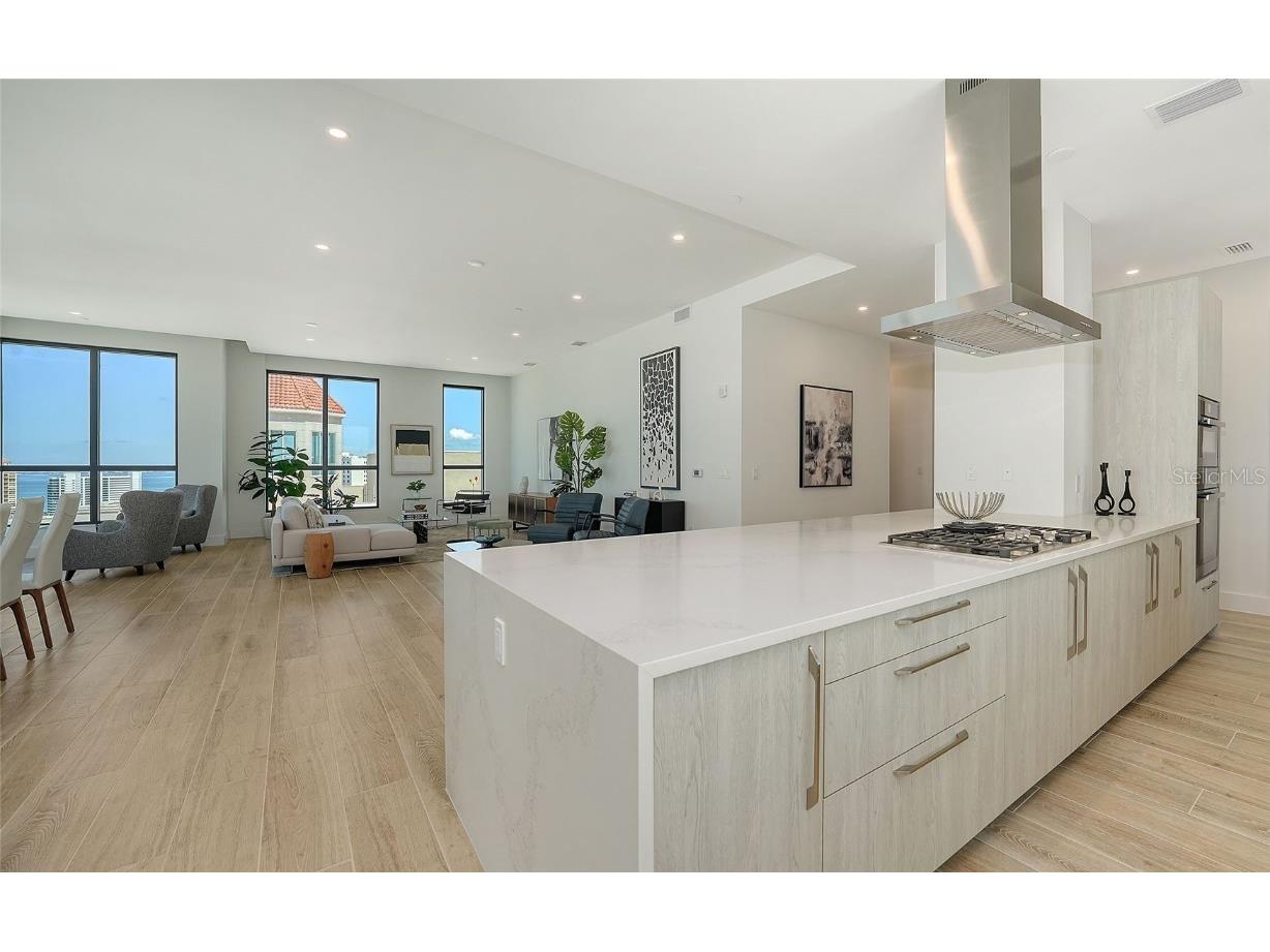 33 S Palm Avenue #1601 Sarasota FL 34236 A4659041 image23