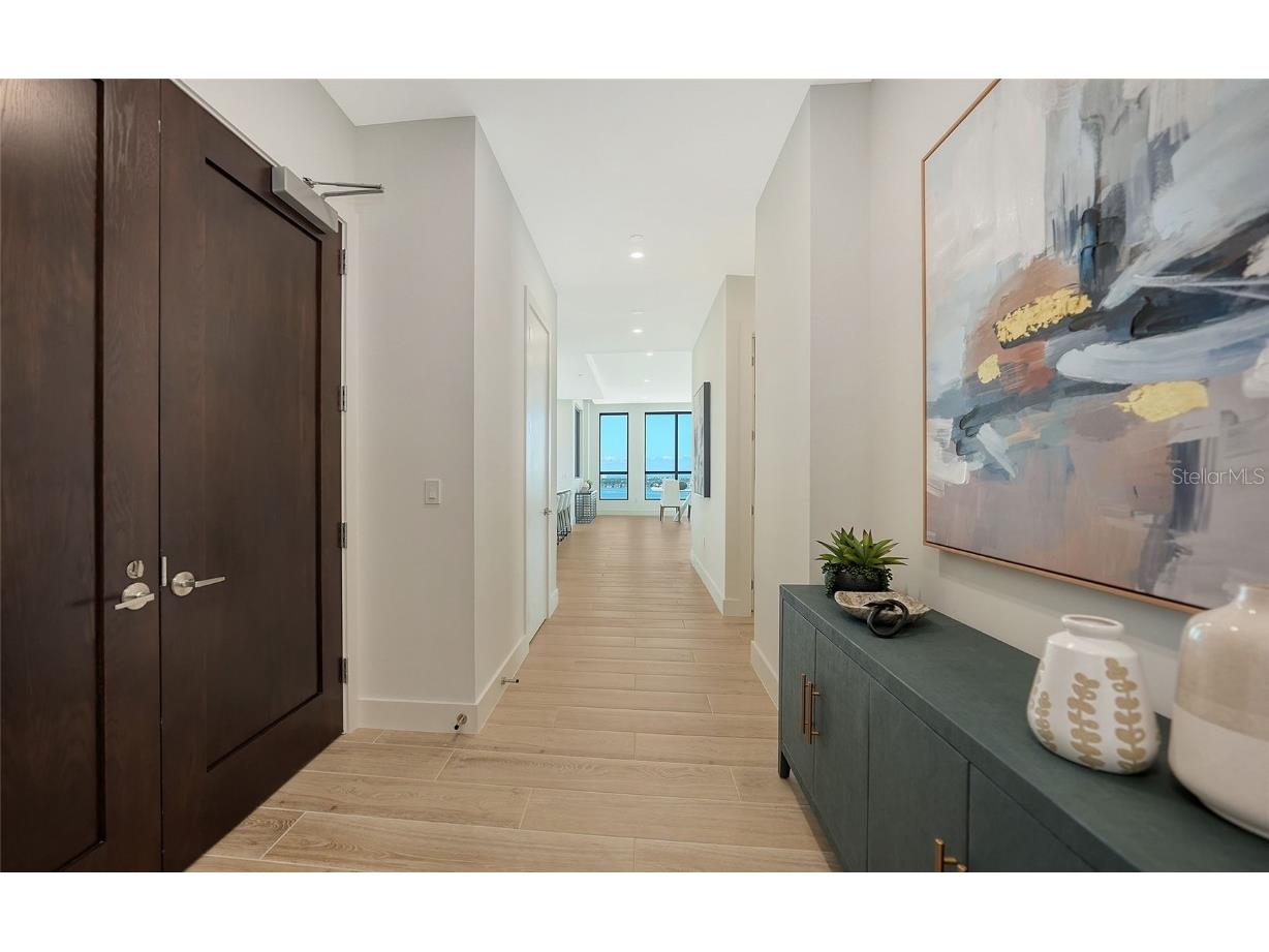 33 S Palm Avenue #1601 Sarasota FL 34236 A4659041 image24