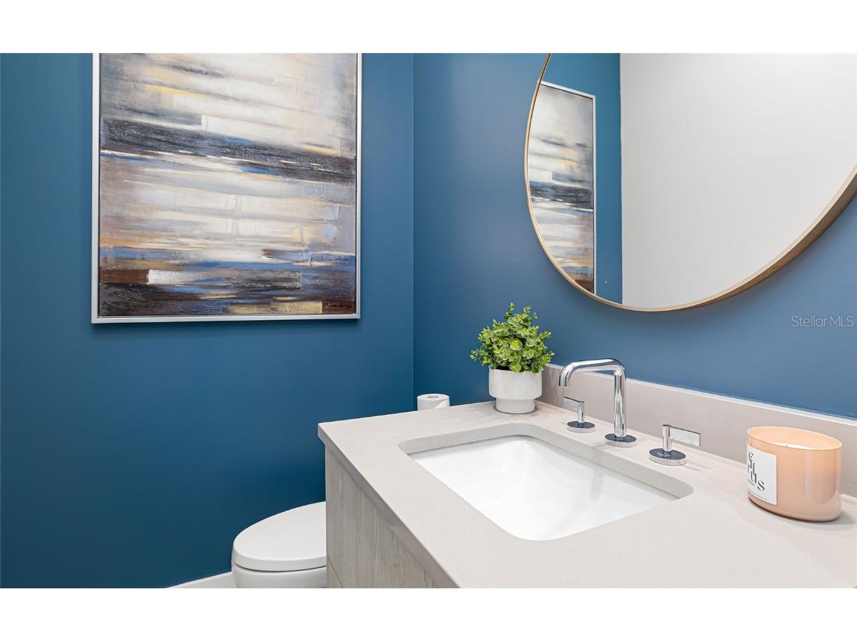 33 S Palm Avenue #1601 Sarasota FL 34236 A4659041 image25