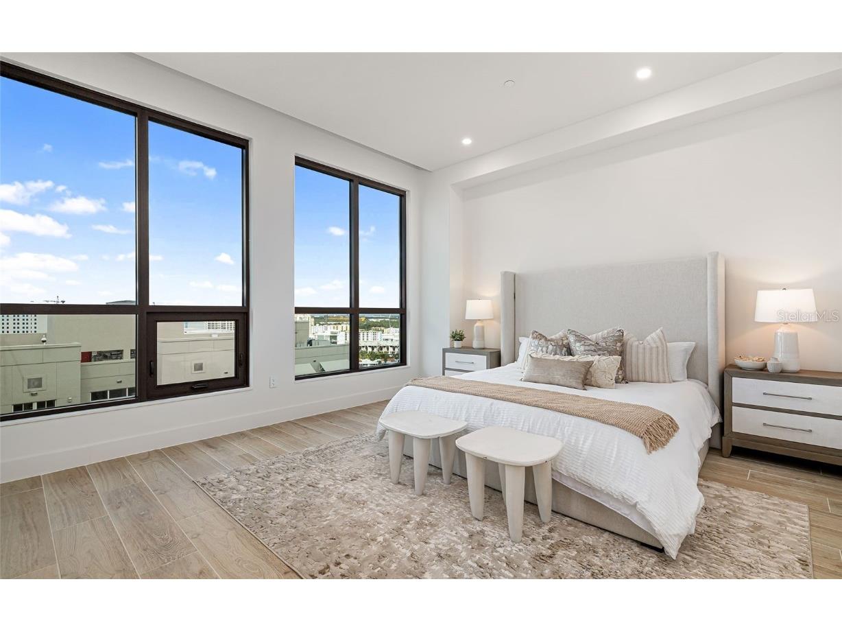 33 S Palm Avenue #1601 Sarasota FL 34236 A4659041 image26