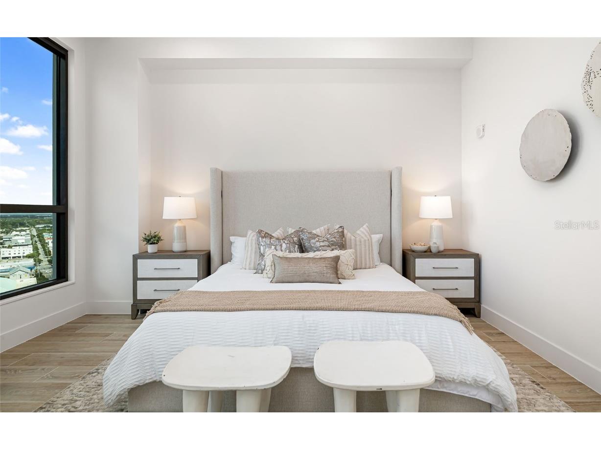 33 S Palm Avenue #1601 Sarasota FL 34236 A4659041 image27